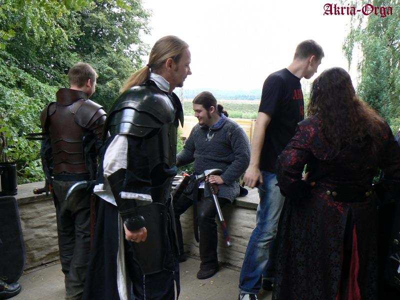 Aktria_3 - Insel_der_Dimonsionen_vom_17.07.-19.07.2009-127.jpg